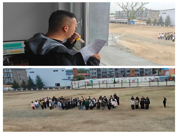 8fa815cf25e2a4a95cb8541c1f160f9.jpg 8fa815cf25e2a4a95cb8541c1f160f9.jpg