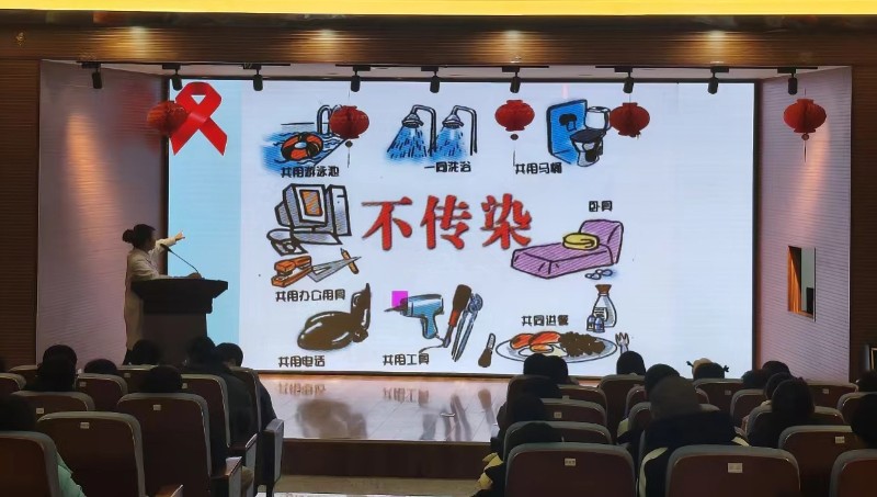 mmexport1765356174094.jpg mmexport1765356174094.jpg