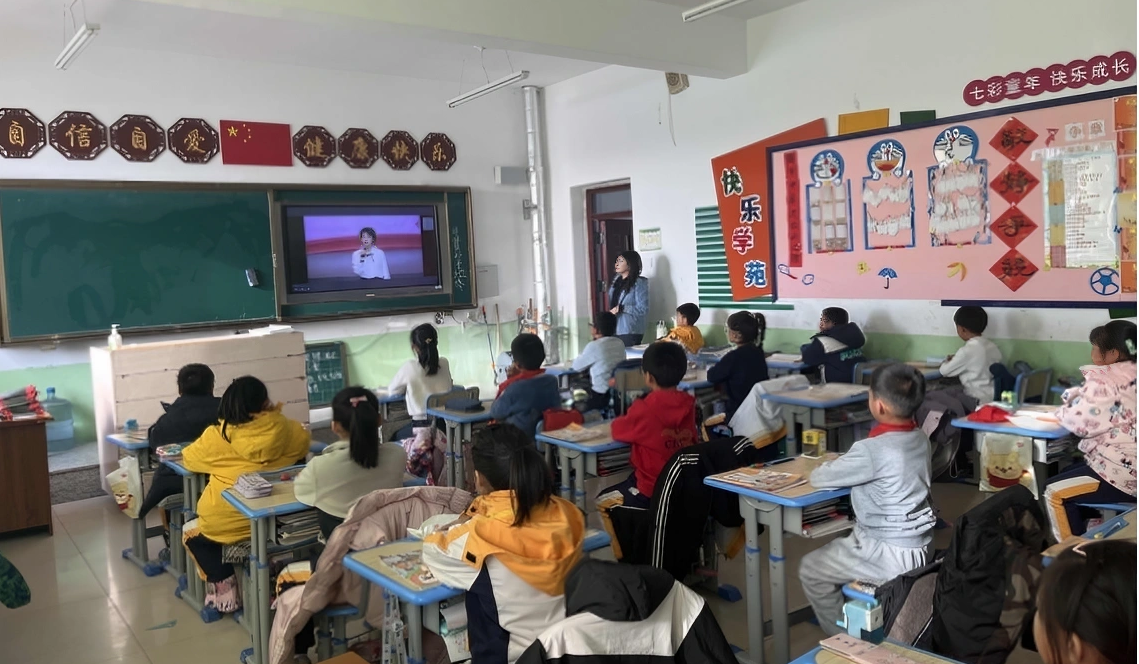 b7c40211c29e4865980aa312873c5fc9.png b7c40211c29e4865980aa312873c5fc9.png