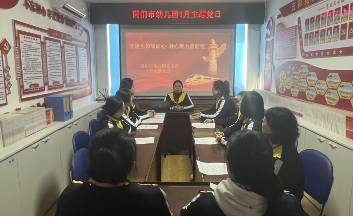 38e92a7c44c78e192abd4cae7b26644b.jpg 38e92a7c44c78e192abd4cae7b26644b.jpg