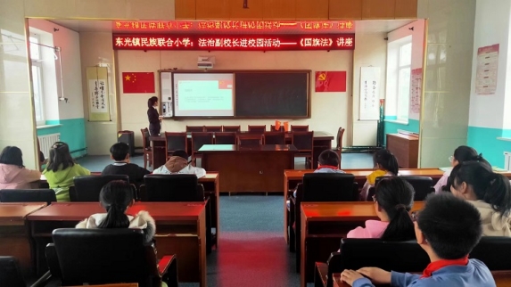 微信图片_20240415142721