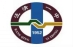 48e08348734c5443d3720e68aea1c60