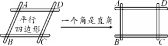 C:UsersadminDesktopJA168.TIF