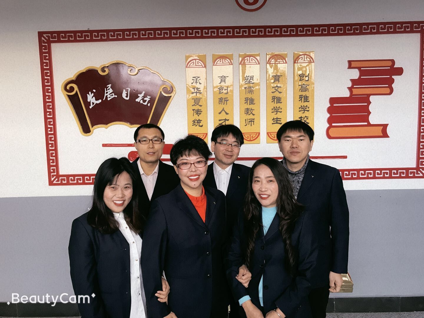 图片1
