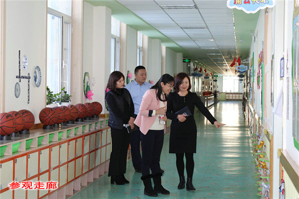 1575944914_4713_51487.jpg 3 参观走廊.jpg