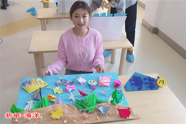 1575945708_6706_55427.jpg 4C0E2CE9822E97222EC897F9E492583A_副本.jpg