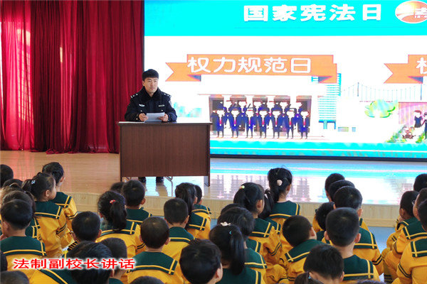 1575945910_2279_80702.jpg IMG_20191204_101237.jpg