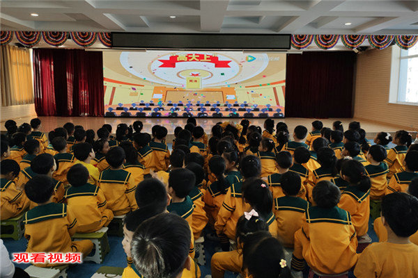 1575945923_8831_17292.jpg IMG_20191204_102403.jpg