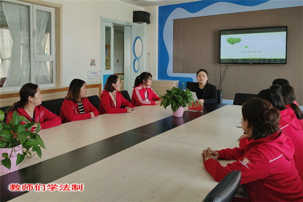 1575945934_9258_77701.jpg IMG_20190904_144347.jpg