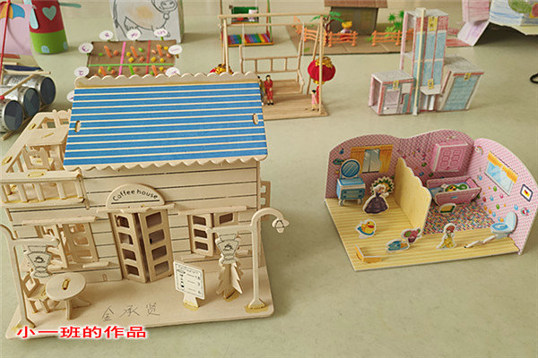 1576115210_789_10783.jpg 3 小一班的作品.jpg