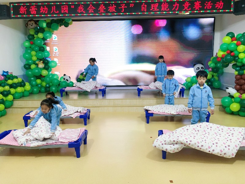 1576741526_6585_14112.jpg 1576741526_6585_14112.jpg