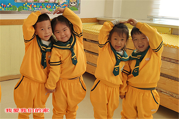 1576813711_2119_88276.jpg 2 我爱我们的家.jpg