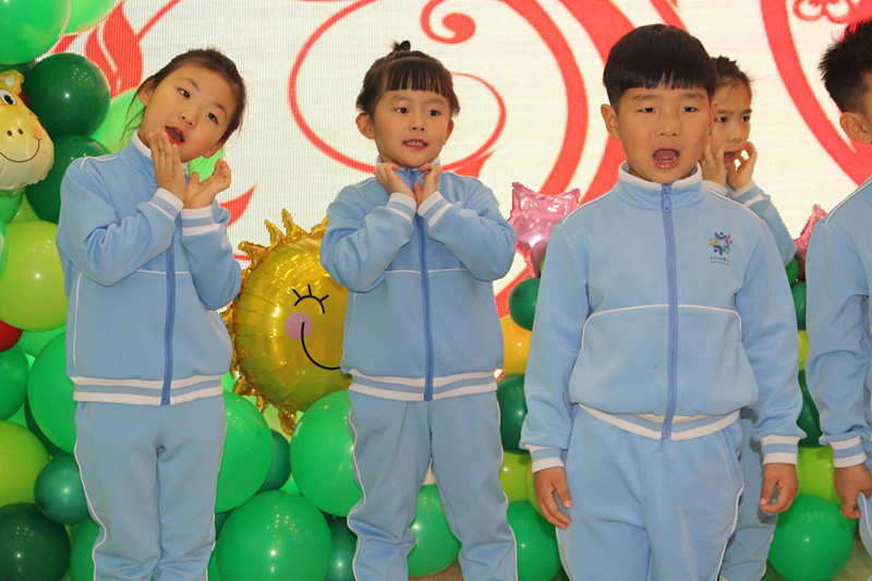 1577175504_897_81939.jpg 1577175504_897_81939.jpg