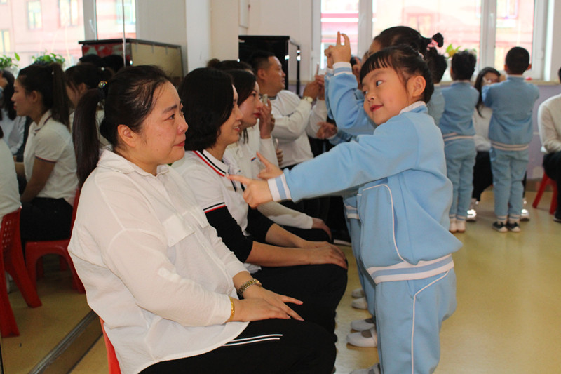 1577175506_1485_80181.jpg 1577175506_1485_80181.jpg