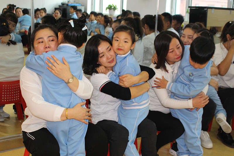 1577175506_2348_28276.jpg 1577175506_2348_28276.jpg