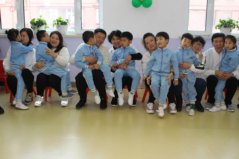 1577175506_2414_94788.jpg 1577175506_2414_94788.jpg