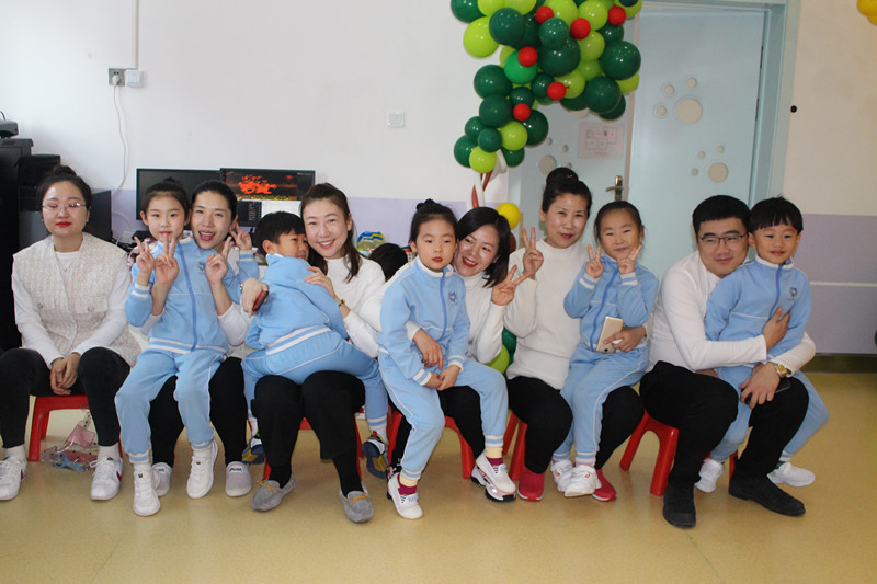 1577175507_4302_72035.jpg 1577175507_4302_72035.jpg