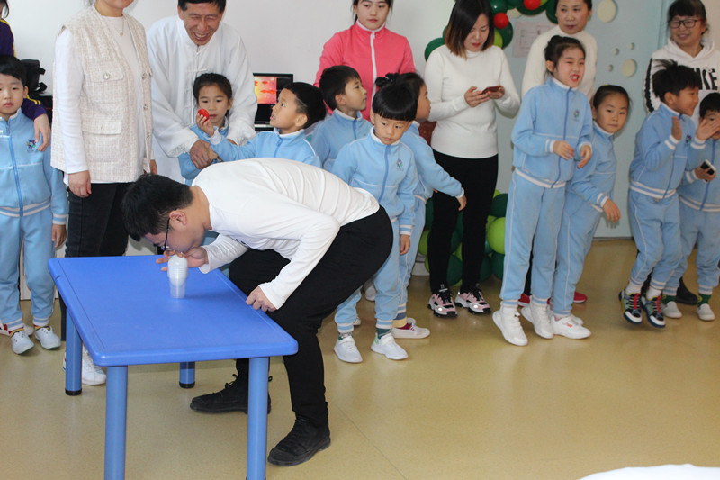 1577175507_4895_19046.jpg 1577175507_4895_19046.jpg