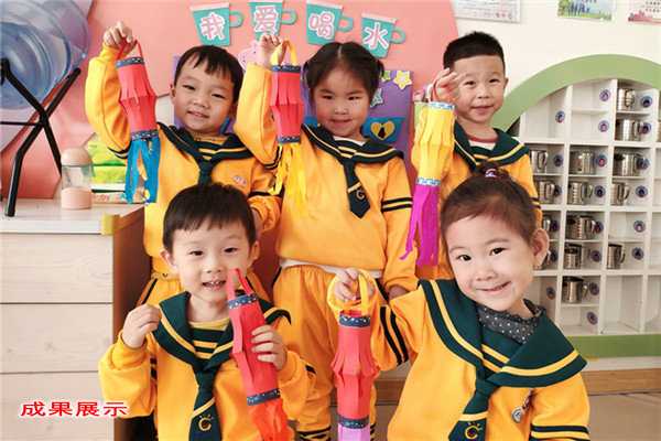 1577430087_2457_74961.jpg 3 成果展示.jpg