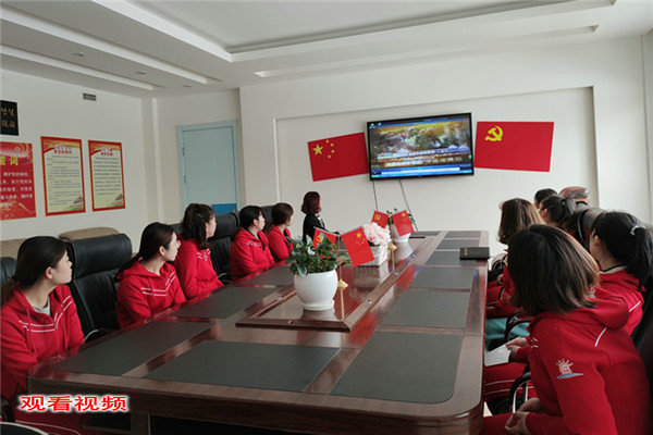 1577679388_2081_51904.jpg 2 观看视频.jpg