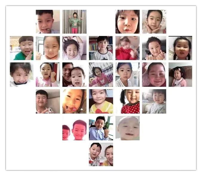 1581331412_4154_95874.jpg 1581331412_4154_95874.jpg