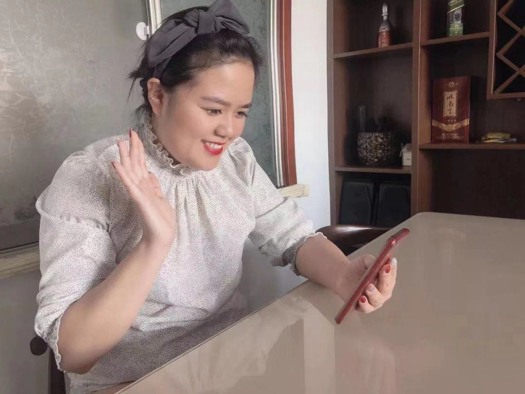 1581331412_7666_58445.jpg 1581331412_7666_58445.jpg