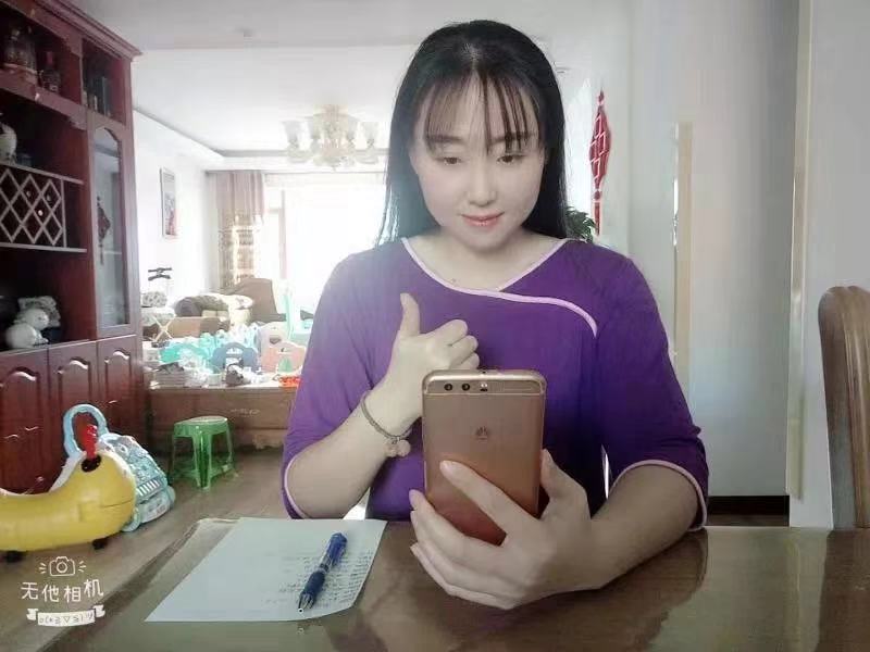 1581331412_7727_54795.jpg 1581331412_7727_54795.jpg