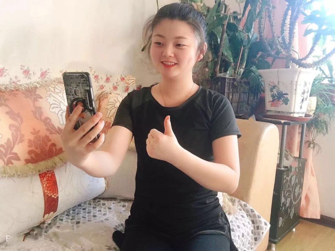 1581331413_7488_46572.jpg 1581331413_7488_46572.jpg