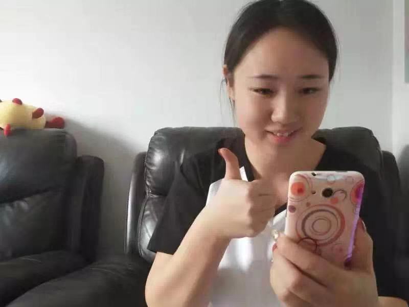 1581331413_9239_60280.jpg 1581331413_9239_60280.jpg