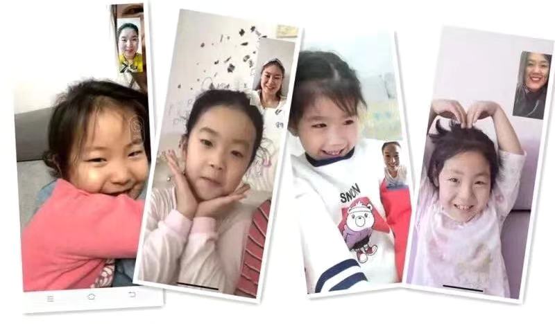 1581331413_927_21843.jpg 1581331413_927_21843.jpg