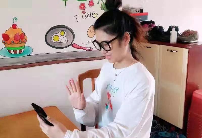 1581331414_971_46987.jpg 1581331414_971_46987.jpg