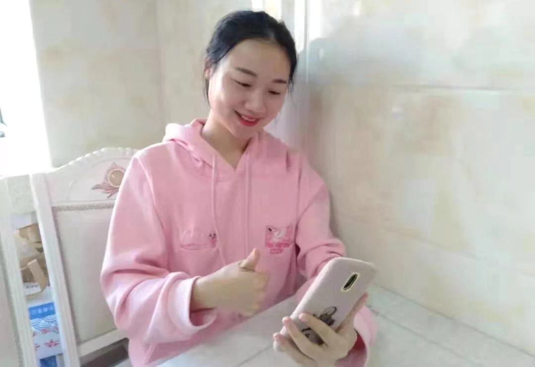 1581331415_0465_25513.jpg 1581331415_0465_25513.jpg