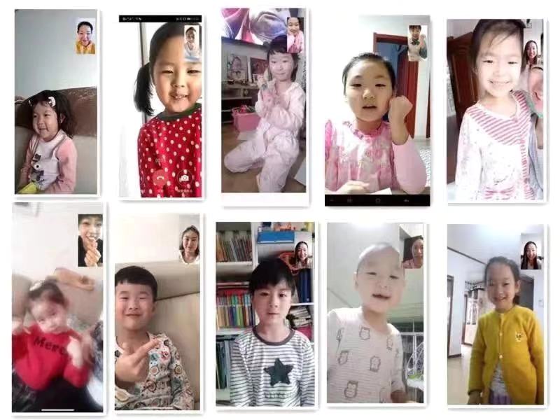 1581331415_2021_28444.jpg 1581331415_2021_28444.jpg