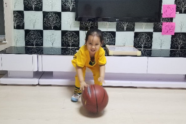 1583250252_7821_53298.jpg 2 有趣的篮球.jpg