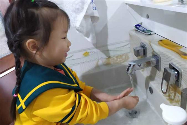 1583250263_0827_24982.jpg 3勤洗手.jpg