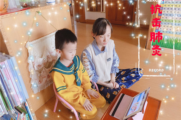 1583339488_2654_51712.jpg 1.jpg