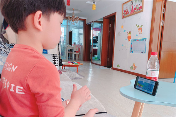 1583339501_8687_66775.jpg 3.jpg