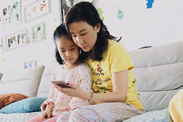 1583339511_2345_19242.jpg 2.jpg