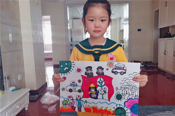 2 致敬最美的“逆行者”.jpg