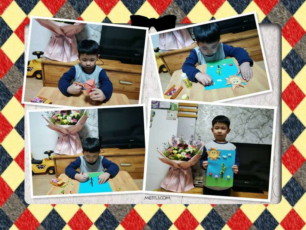 1583856150_7131_92494.jpg 1583856150_7131_92494.jpg