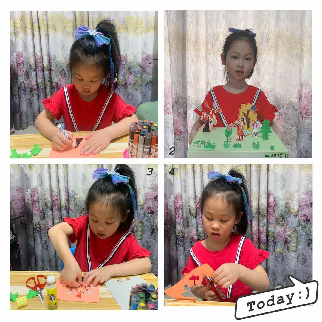 1583856151_0605_21899.jpg 1583856151_0605_21899.jpg