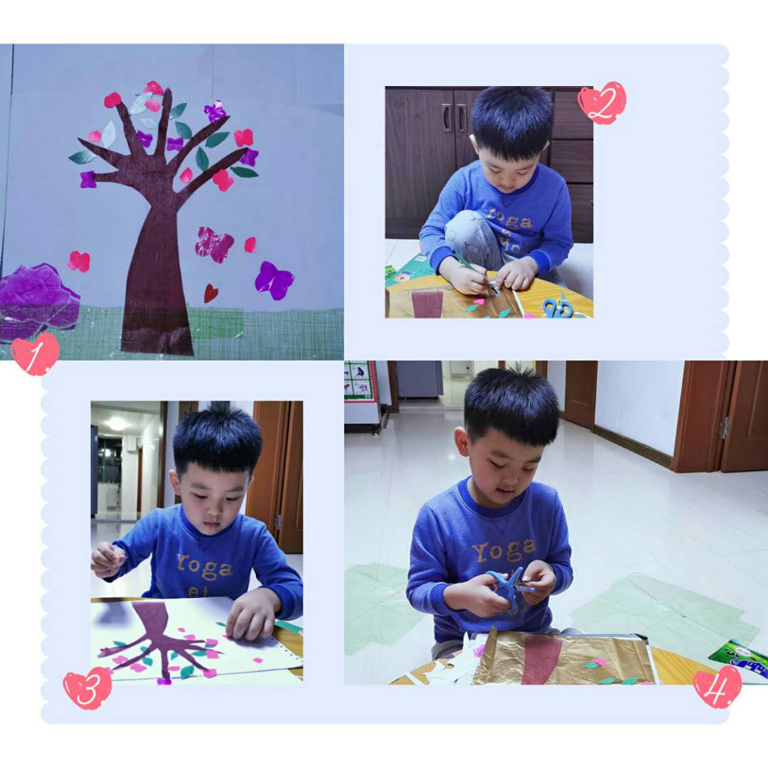 1583856152_1645_10660.jpg 1583856152_1645_10660.jpg