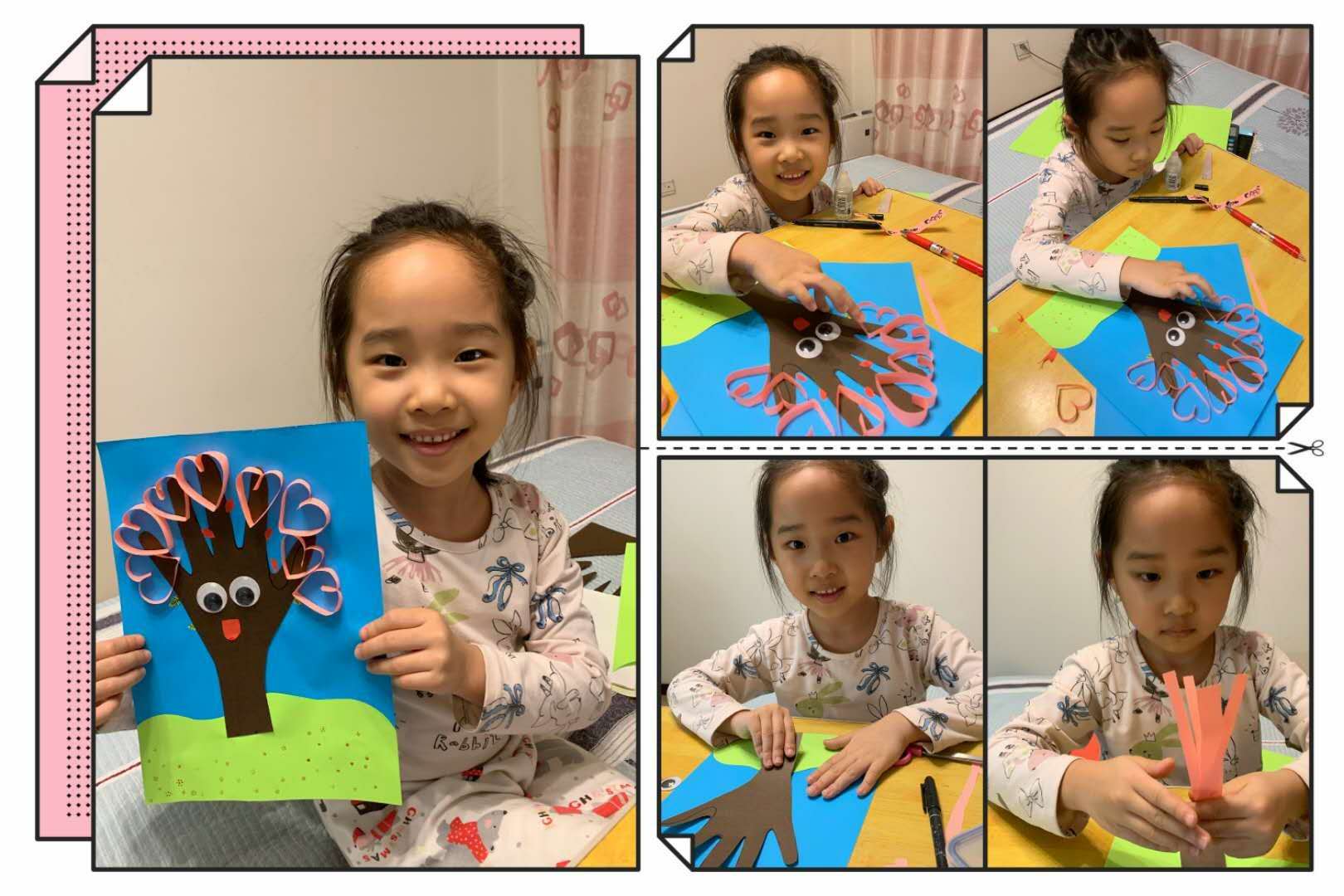 1583856152_4164_93015.jpg 1583856152_4164_93015.jpg