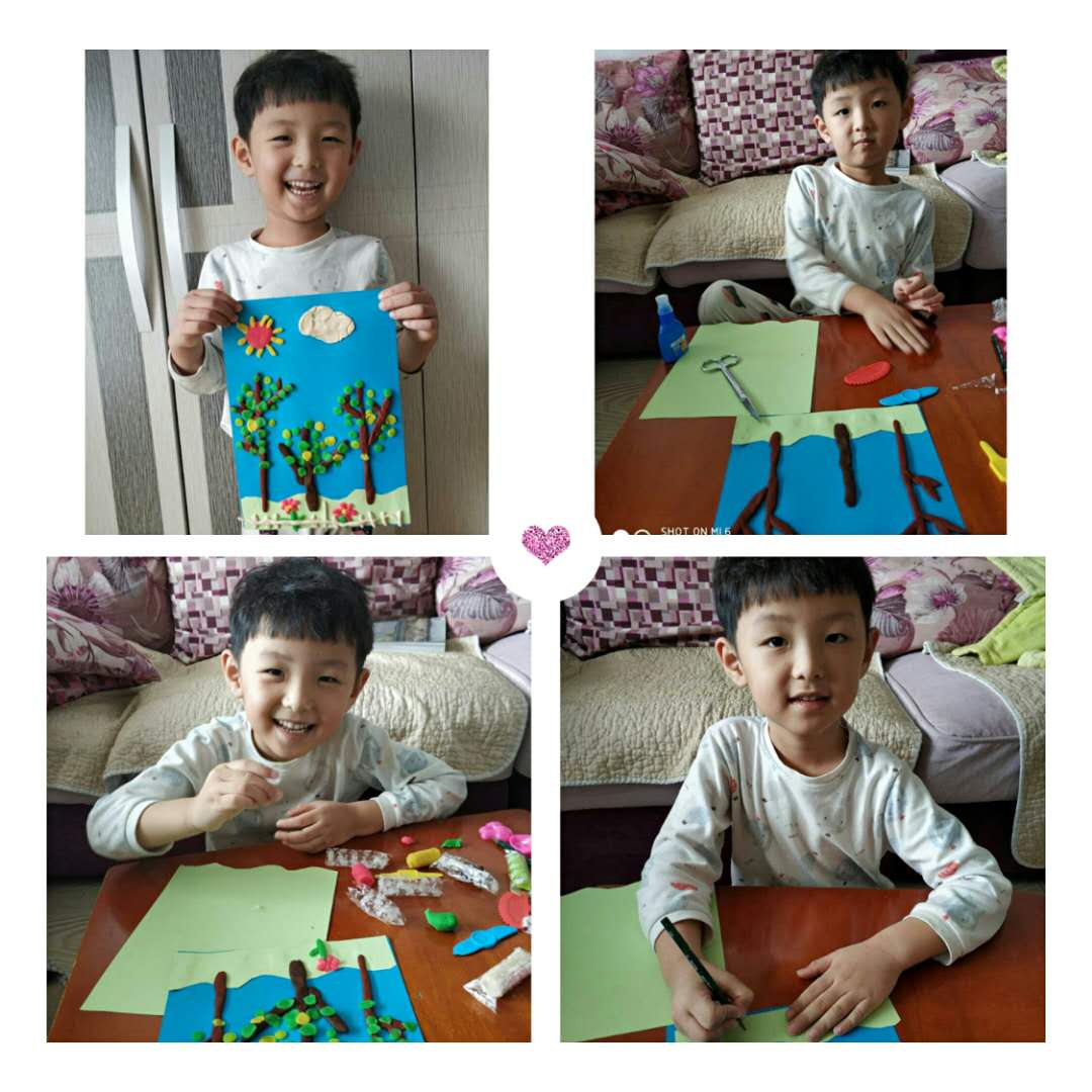 1583856152_6101_95807.jpg 1583856152_6101_95807.jpg