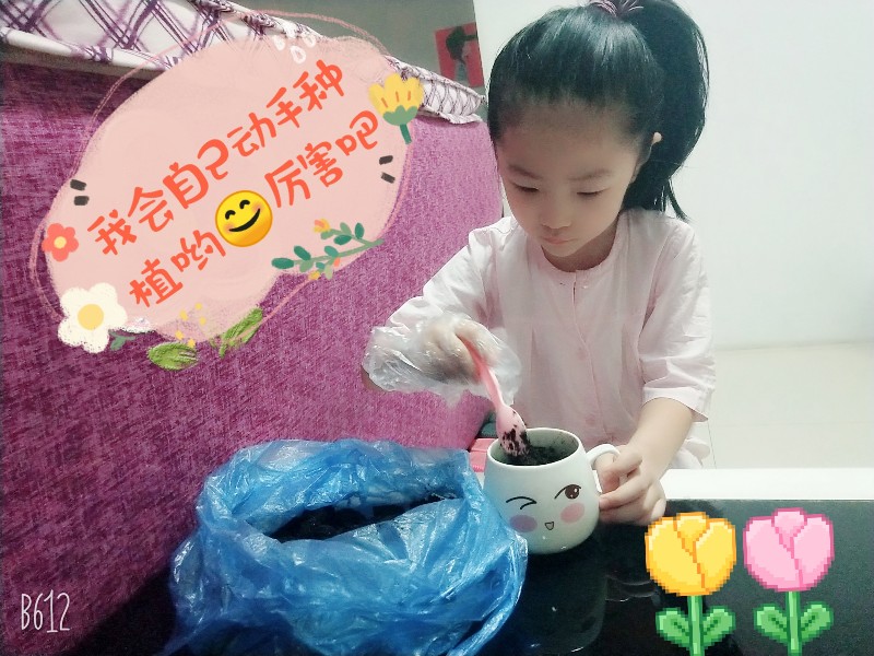 1583856153_8693_60498.jpg 1583856153_8693_60498.jpg