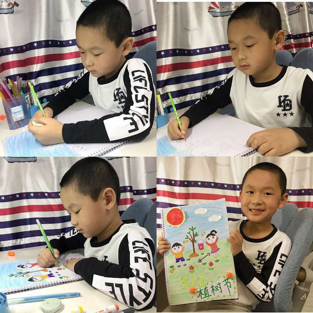 1583856154_0859_61355.jpg 1583856154_0859_61355.jpg