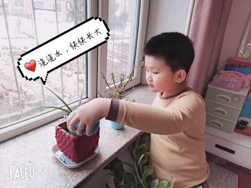 1583856155_3325_86694.jpg 1583856155_3325_86694.jpg