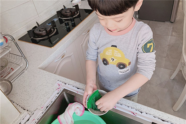 1584062991_2272_72921.jpg 1 我会洗碗.jpg