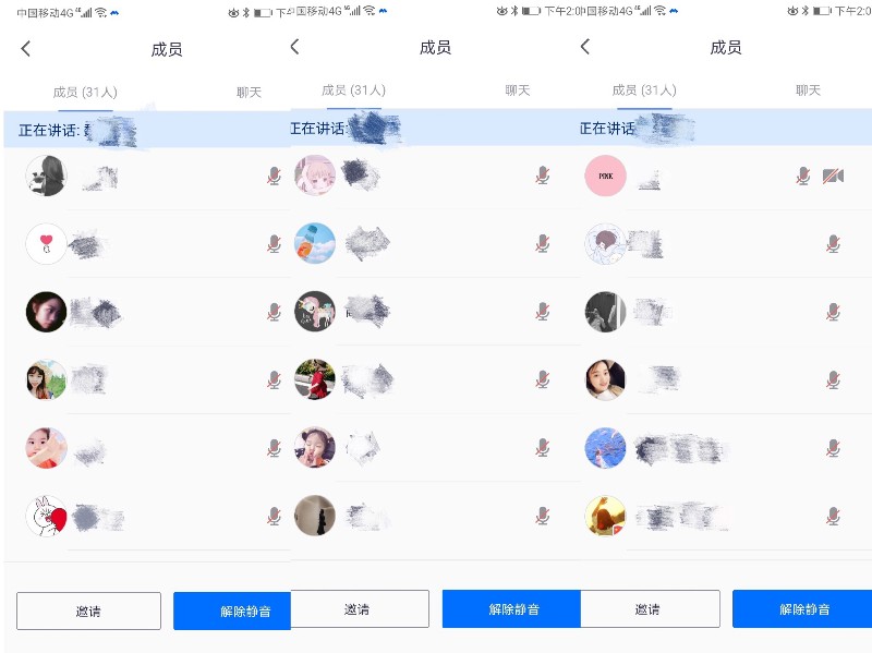 1584319046_9865_69533.jpg 1584319046_9865_69533.jpg