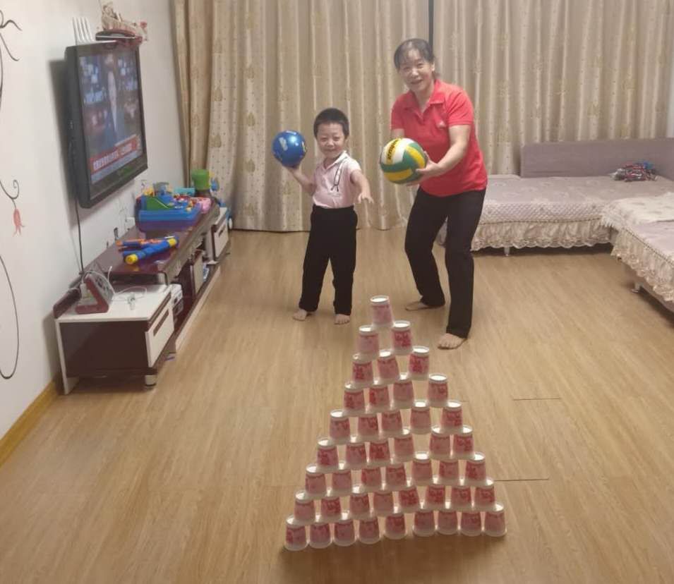 1584319102_0491_42620.jpg 1584319102_0491_42620.jpg